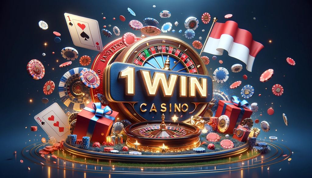 Android ve iPhone için 1win Uygulama İndirme ve Kurulum Genel Bakış