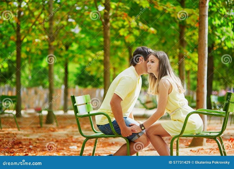 Conektik: A Modern Dating Website for Searching For Partners Conektik: A Modern Dating Website for Searching For Partners