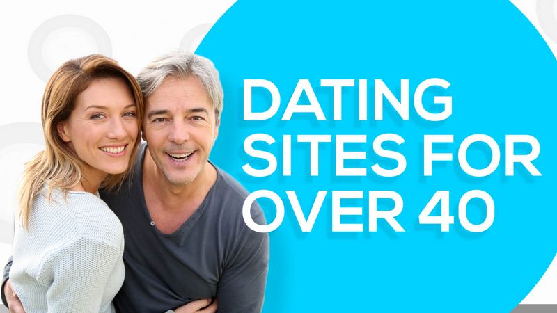 Love For Heart Dating Site Evaluation: Ready to Discover the Reality?